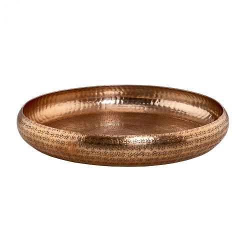 ORIENTAL LOUNGE - διακοσμητική πιατέλα Δ 36 cm