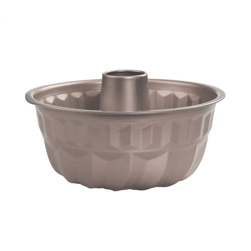 SWEET BAKERY - φόρμα ψησίματος για κέικ