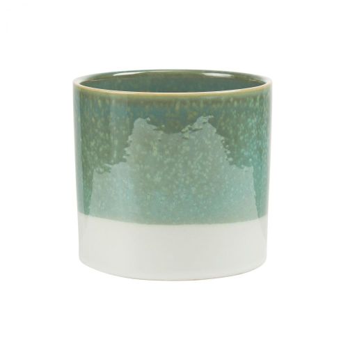 EARLY SPRING - κασπό  Δ10cm πράσινο