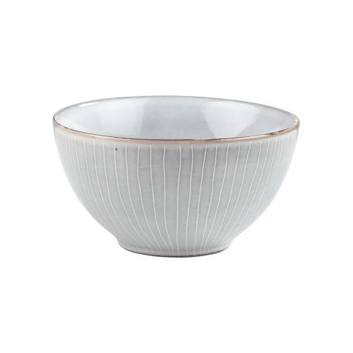 HENLEY - μπολ Δ 17 cm