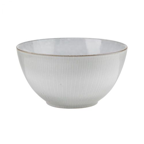 HENLEY - μπολ Δ 23 cm