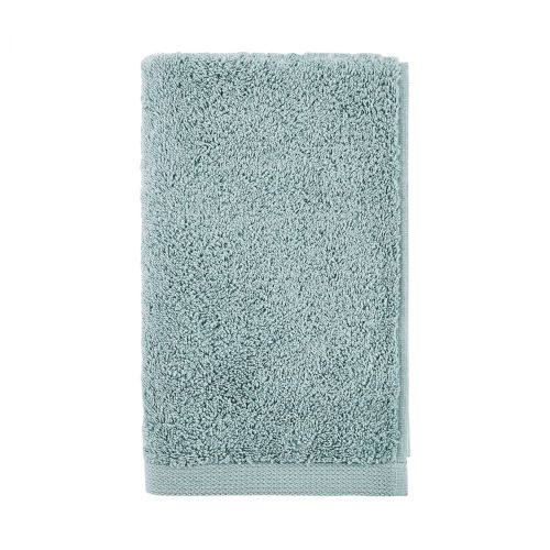 FABULOUS - πετσέτα 30x50cm ανοιχτό μπλε