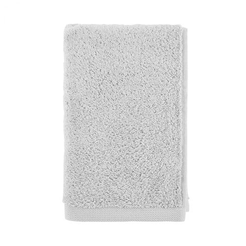 FABULOUS - πετσέτα 30x50cm ανοιχτό γκρι