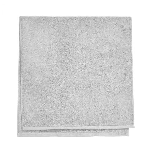 FABULOUS - πετσέτα μπάνιου 70x140cm ανοιχτό γκρι