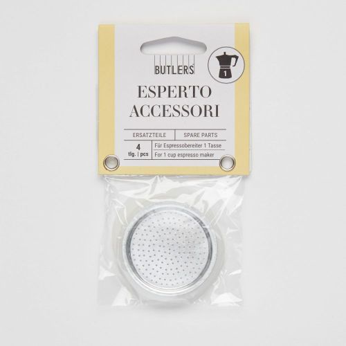 ESPERTO ACCESSORI - ανταλλακτικό 1 κούπα