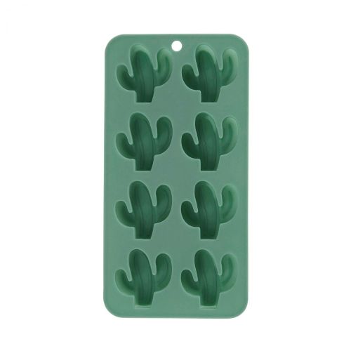 COOL DOWN - παγοθήκη "κάκτος"