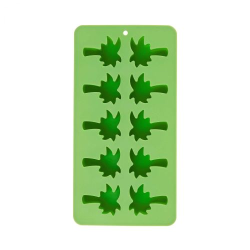 COOL DOWN - παγοθήκη "φοίνικες"