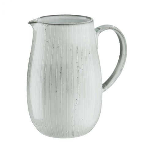 HENLEY - κανάτα 1200 ml