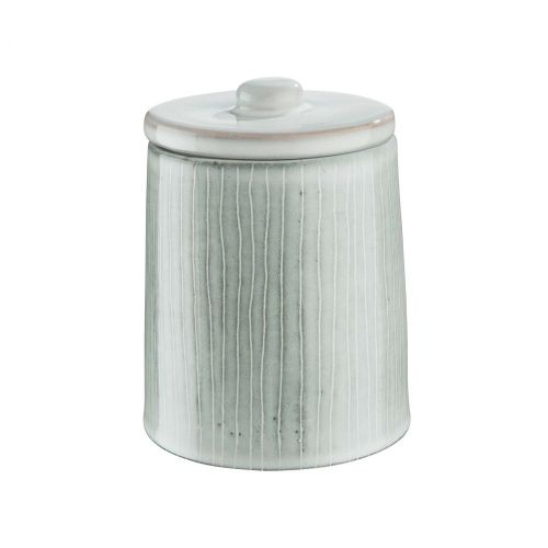 HENLEY - δοχείο αποθήκευσης H 14cm