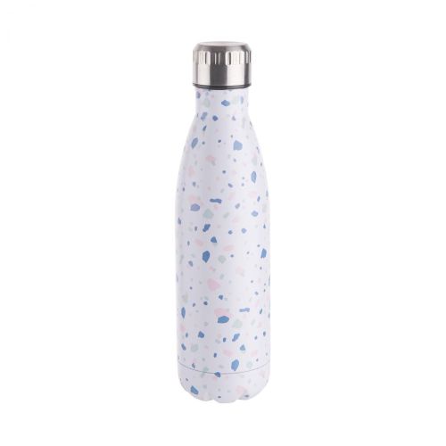 TO GO - θερμός με διπλό τοίχωμα 500ml