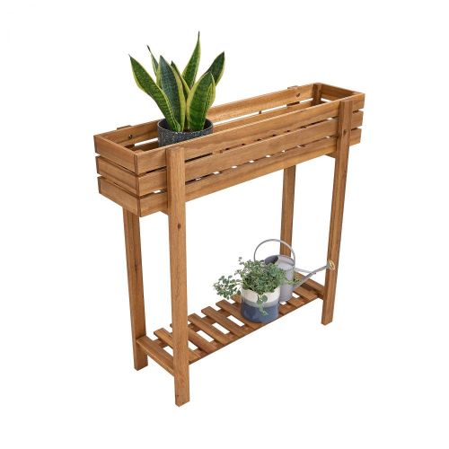 NEW GARDENING - ζαρντινιέρα