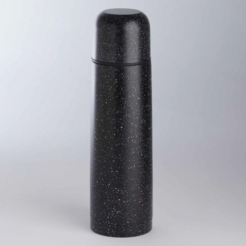 BARRIE - θερμός 500 ml "πουά"