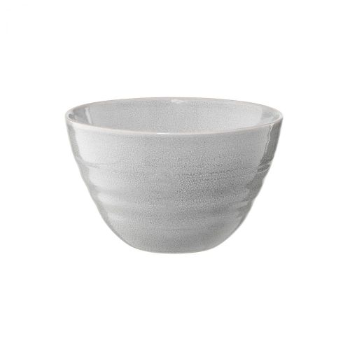 MANOR - μπολ Δ 14 cm 700 ml