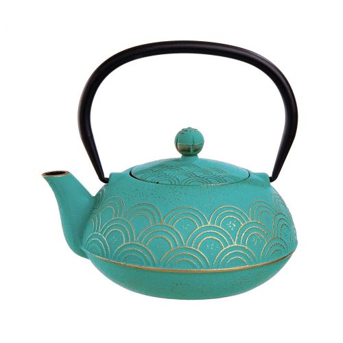 CEREMONY - τσαγιέρα 0,9l