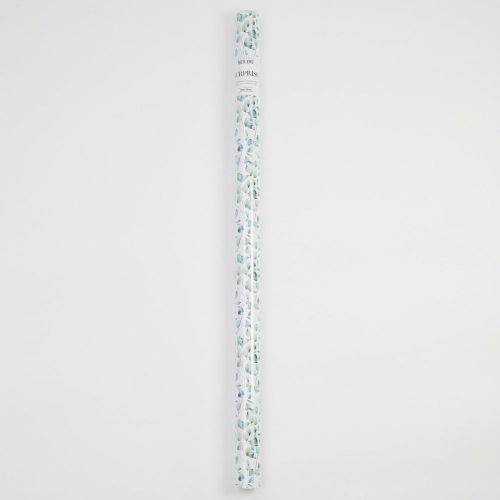 SURPRISE - χαρτί περιτυλίγματος ευκάλυπτος