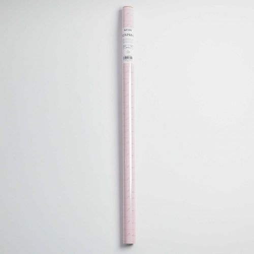 SURPRISE - χαρτί περιτυλίγματος lettering rabbit