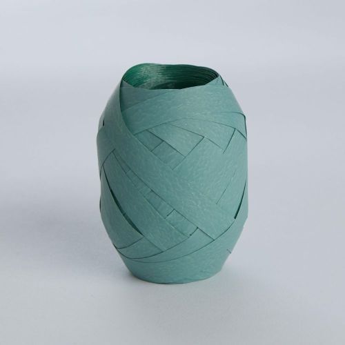 CURLS - κορδέλα 20m μέντα