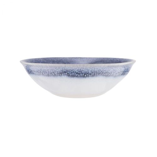 ATLANTIS - μπολ μπλε 550 ml