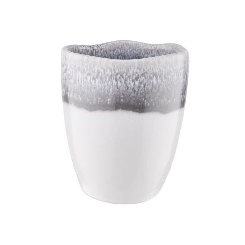 ATLANTIS - κούπα γκρι 290 ml