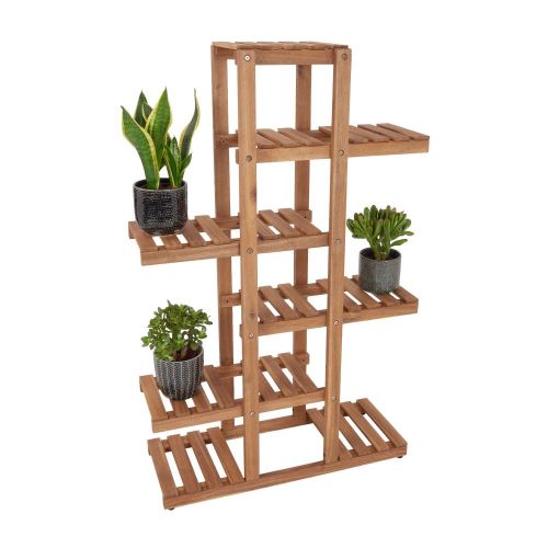 NEW GARDENING - ραφιέρα για φυτά