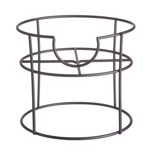 FOUNTAIN - μεταλλική βάση για δοχείο με βρυσάκι 5,7 l