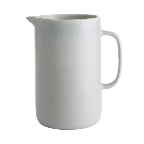 CASA NOVA - κανάτα γκρι 1,1 l