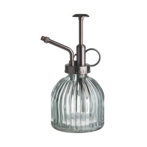 BOTANIC - μπουκάλι vintage σπρέϊ φυτών, 200 ml