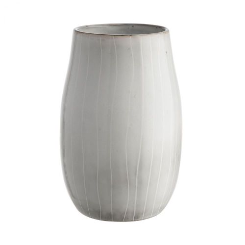 HENLEY - βάζο 17cm Δ9cm