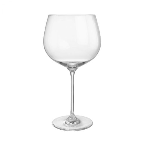 GIN LOVERS - ποτήρι για Cocktail 780 ml