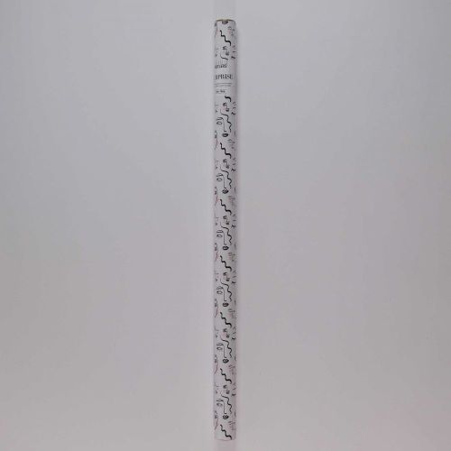 SURPRISE - χαρτί περιτυλλίγματος  Face Art