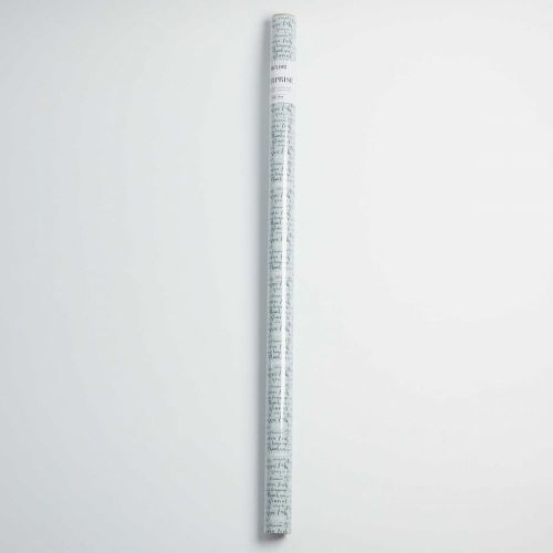 SURPRISE - χαρτί περιτυλλίγματος  Thank You