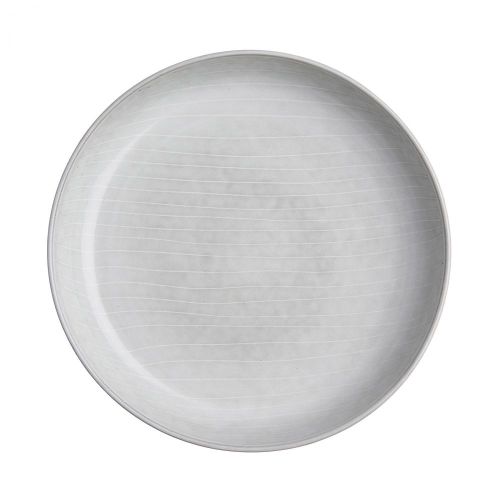 HENLEY - πιάτο για pasta Δ 22,5 cm