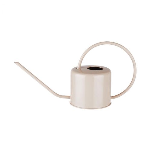 FLORENCE - ποτιστήρι 1,3l μπεζ