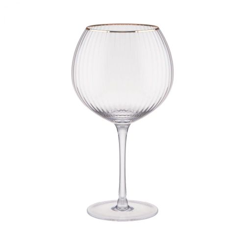 GOLDEN TWENTIES - ποτήρι για gin 650 ml