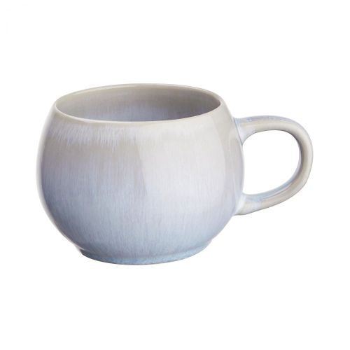 COTTAGE - κούπα 350 ml γαλάζιο