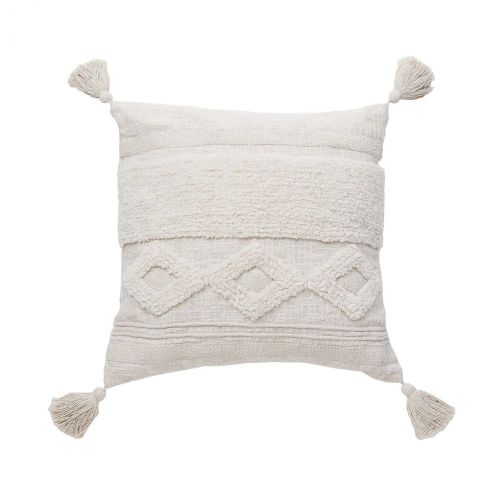 FORMENTERA - μαξιλάρι 50x50 cm