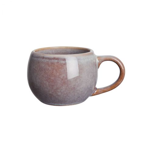 COTTAGE - κούπα espresso 180 ml μπεζ