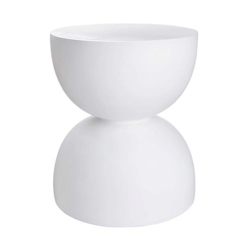 ARTISTA - τραπέζι / σκαμπό στρογγυλό