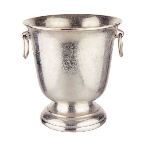 BANQUET - σαμπανιέρα - παγοθήκη