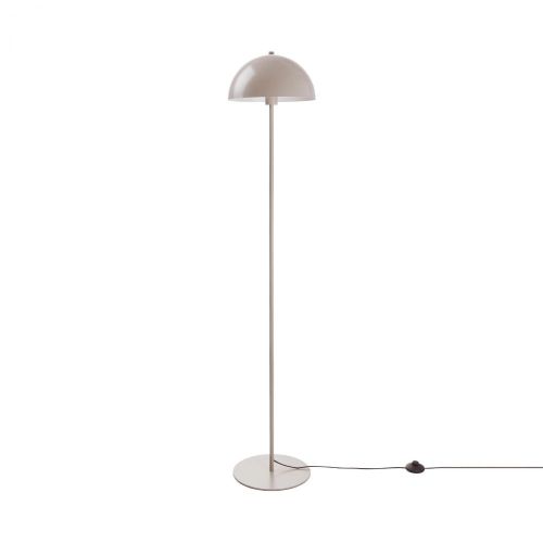 TOPEE - φωτιστικό δαπέδου, μπεζ