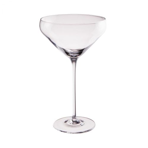 CLASSY HOUR - ποτήρι για κοκτέιλ 260 ml