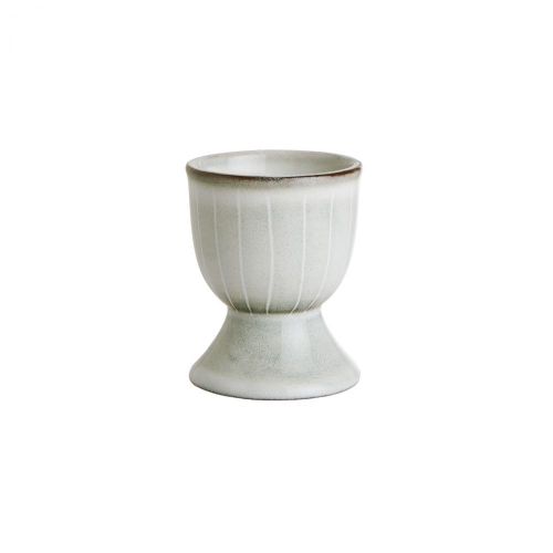 HENLEY - αυγοθήκη