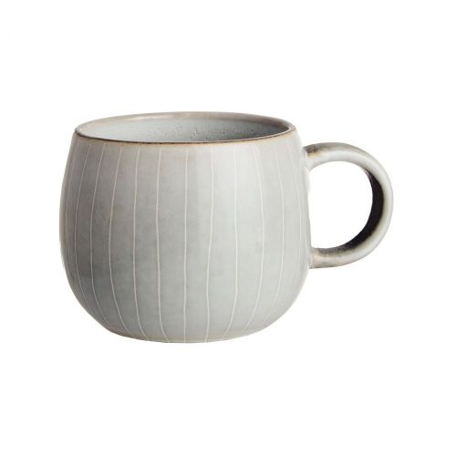 HENLEY - κούπα 330 ml