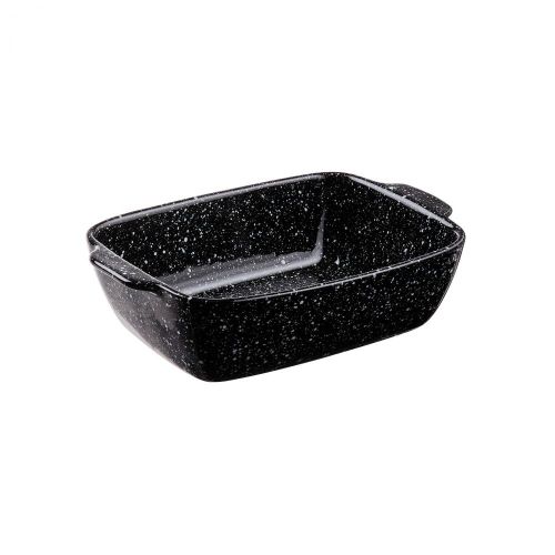 AU GRATIN - κεραμικό πυρίμαχο σκεύος ψησίματος 1,6 l