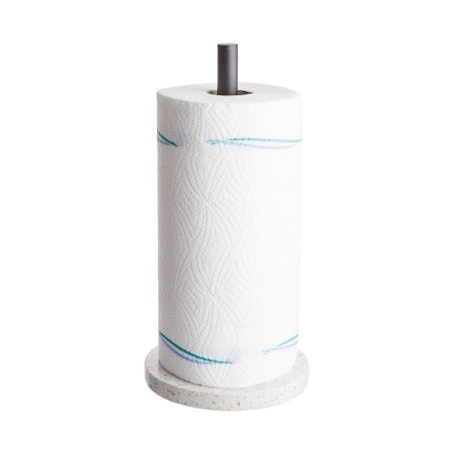 TERRAZZO - βάση για χαρτί κουζίνας