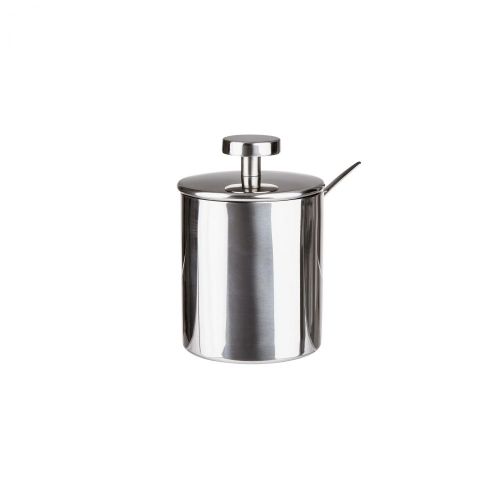 HOUSE BLEND - δοχείο ζάχαρης με κουτάλι 250 ml