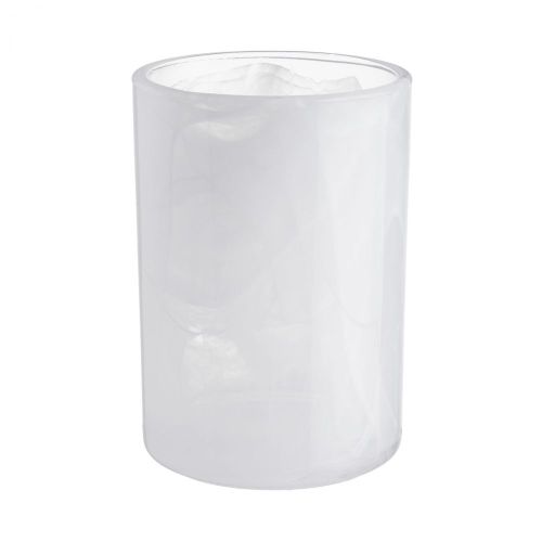 PEARL - δοχείο για οδοντόβουρτσες