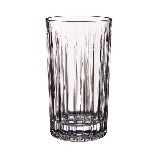 HIGH CLASS - ποτήρι ψηλό 370 ml
