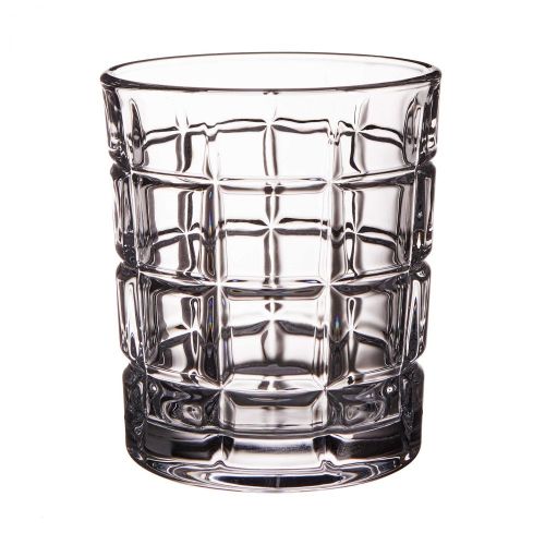 MADISON - ποτήρι 290 ml