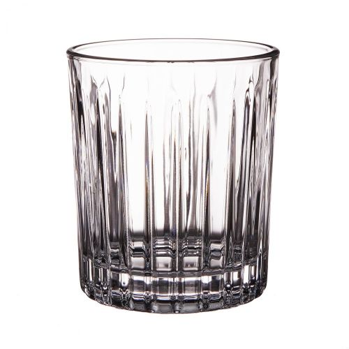 HIGH CLASS - ποτήρι 320 ml